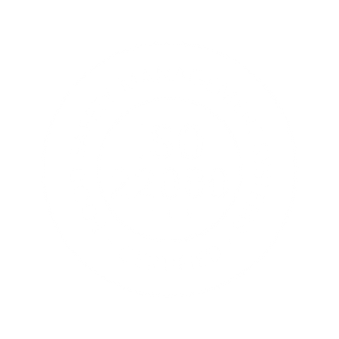 ISO 22000 food safety management certification