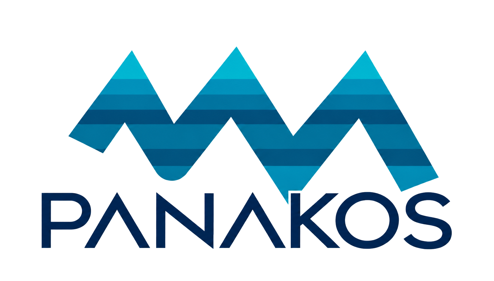 PANAKOS® logo